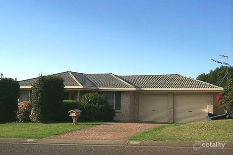 329 Crestwood Dr, Port Macquarie, NSW 2444