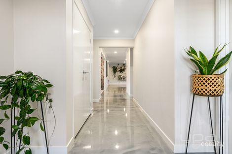 Property photo of 2 Vasaliki Court Harkness VIC 3337