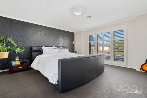 Property photo of 2 Vasaliki Court Harkness VIC 3337
