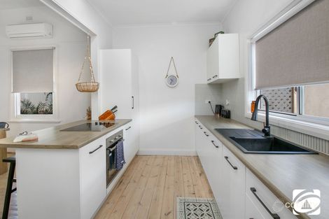 Property photo of 174 Cummins Street Broken Hill NSW 2880