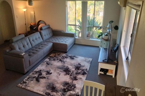 Property photo of 38 Orlando Court Highland Park QLD 4211