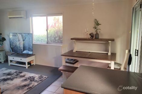 Property photo of 38 Orlando Court Highland Park QLD 4211