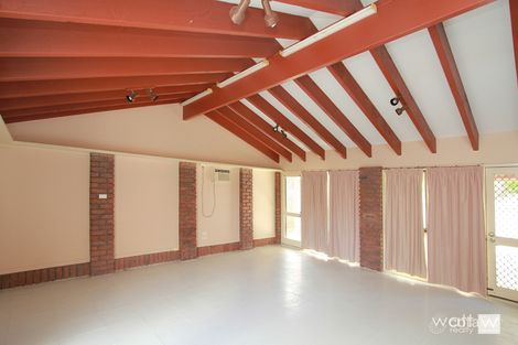 Property photo of 549 Beams Road Carseldine QLD 4034