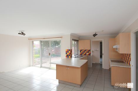 Property photo of 549 Beams Road Carseldine QLD 4034