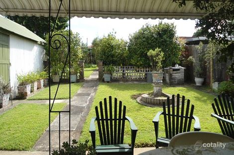 Property photo of 42 Bowden Boulevard Yagoona NSW 2199