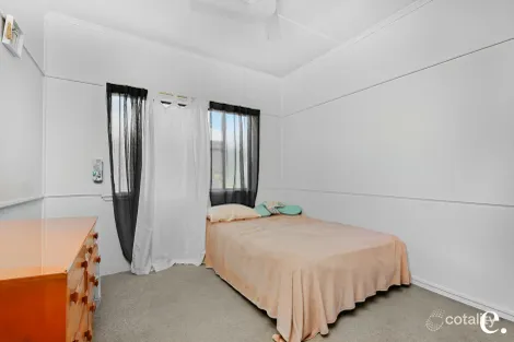 Property photo of 8 Stickley Street West Rockhampton QLD 4700