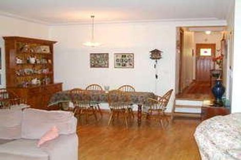 Property photo of 19 Edna Street Warrimoo NSW 2774