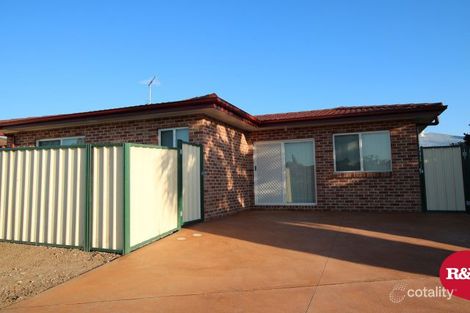 1 Garrick Pl, Doonside, NSW 2767