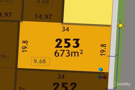 31 Bonnington Loop, Madora Bay, WA 6210