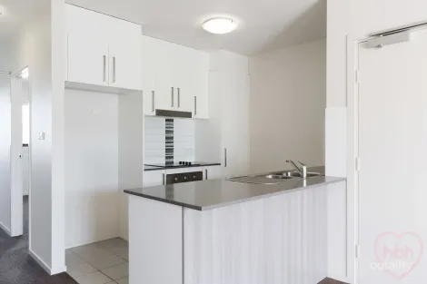 Property photo of 37/311 Flemington Road Franklin ACT 2913