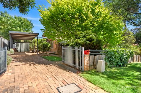 1/59 Furlong Rd, Queanbeyan West, NSW 2620