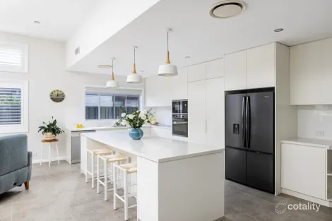 Property photo of 17A Gawul Circuit Corlette NSW 2315