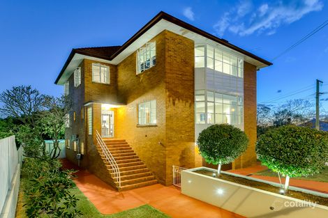 81 Dornoch Tce, Highgate Hill, QLD 4101