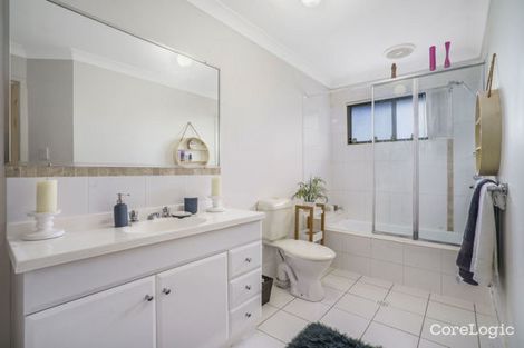 Property photo of 71/175 Fryar Road Eagleby QLD 4207