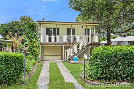 Property photo of 44 Ruby Street Mango Hill QLD 4509