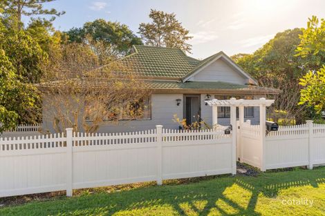 34 Colches St, Casino, NSW 2470