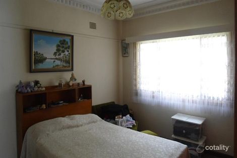 Property photo of 42 Bowden Boulevard Yagoona NSW 2199