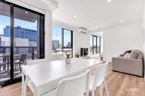202/137 Carrington St, Adelaide, SA 5000