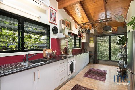 Property photo of 33 Laidlaw Street Dayboro QLD 4521