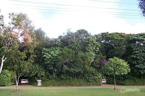 Property photo of 10/111 Rio Vista Boulevard Broadbeach Waters QLD 4218