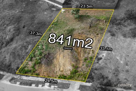 12 Solid Dr, Pakenham, VIC 3810