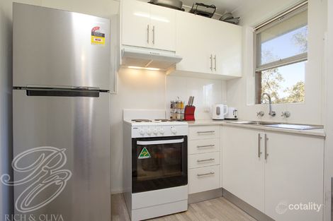 Property photo of 21/1 Fabos Place Croydon Park NSW 2133
