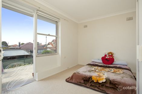 Property photo of 21/1 Fabos Place Croydon Park NSW 2133