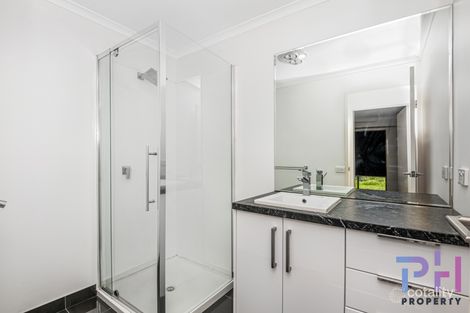 Property photo of 2 Shipp Street Kennington VIC 3550