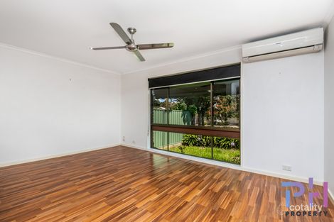 Property photo of 2 Shipp Street Kennington VIC 3550