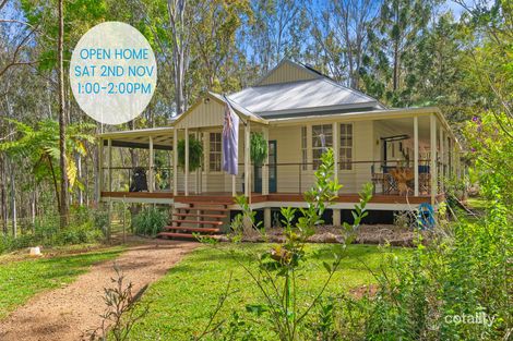 Property photo of 83 Zingelmann Road Wondecla QLD 4887