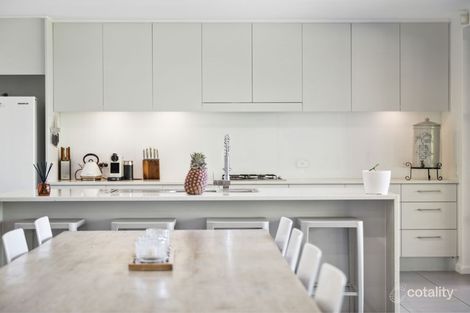 Property photo of 5/8 Solitary Islands Way Sapphire Beach NSW 2450