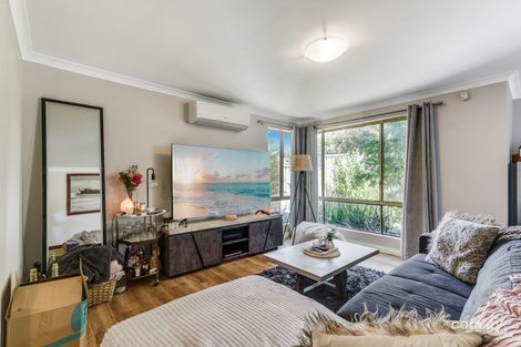 Property photo of 3/65 Dover Road Scarborough WA 6019