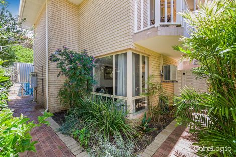 Property photo of 3/65 Dover Road Scarborough WA 6019