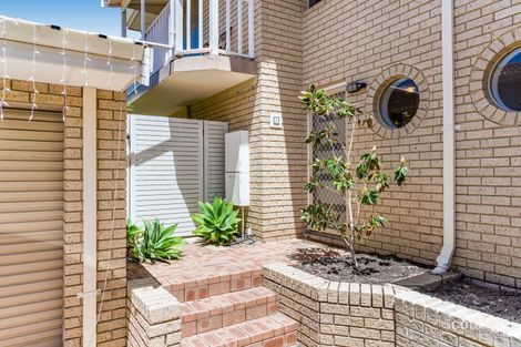 Property photo of 3/65 Dover Road Scarborough WA 6019