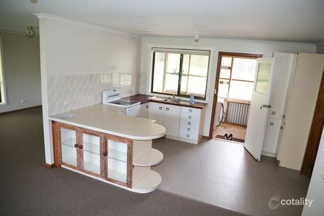 Property photo of 2172 Trowutta Road Trowutta TAS 7330