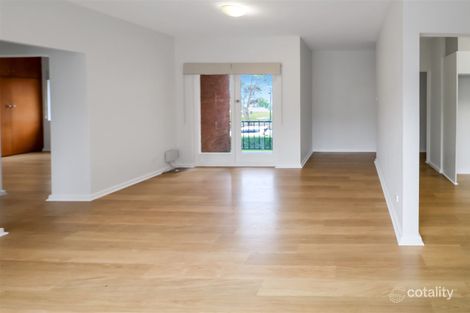 Property photo of 7/27 Masons Parade Point Frederick NSW 2250