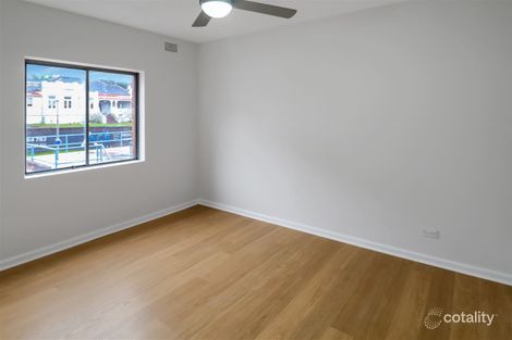 Property photo of 7/27 Masons Parade Point Frederick NSW 2250