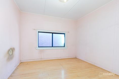 Property photo of 26 North Street Balmain NSW 2041