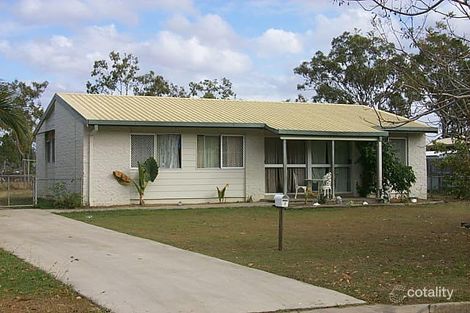 7 Girgenti Ave, Kelso, QLD 4815