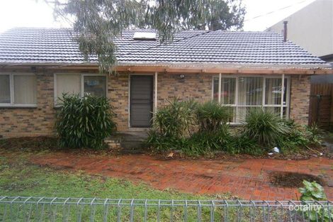 263 Burwood Hwy, Burwood East, VIC 3151