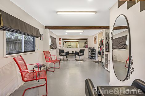 Property photo of 44 Ruby Street Mango Hill QLD 4509