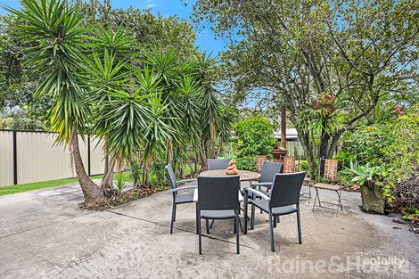 Property photo of 44 Ruby Street Mango Hill QLD 4509