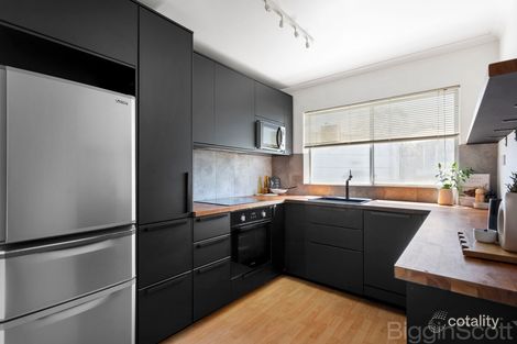 Property photo of 13/162 Brighton Road Ripponlea VIC 3185