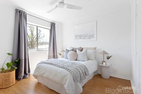 Property photo of 13/162 Brighton Road Ripponlea VIC 3185