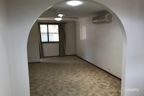 Property photo of 3/82 Carthage Street East Tamworth NSW 2340