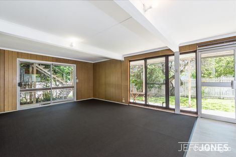 Property photo of 28 Flower Street Woolloongabba QLD 4102