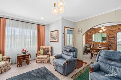 Property photo of 91 Crinigan Road Morwell VIC 3840