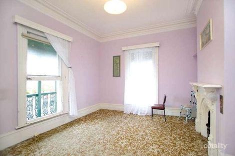 Property photo of 22 Bayles Street Parkville VIC 3052