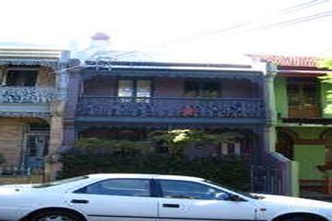 22 Watkin St, Newtown, NSW 2042