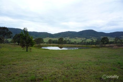 157 JACKS RD, GLOUCESTER, NSW 2422
